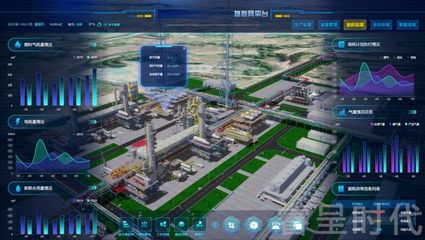 企业工厂数字化转型方案中的数据处理服务 优质选择与实施路径