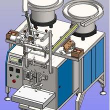 广州凯迪模具塑胶制品厂 专注高品质厨具配件与硅胶制品的专业制造商