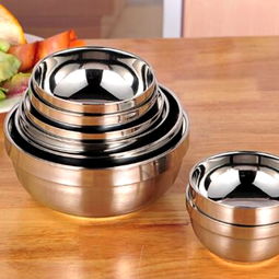 新百汇厨具卫具 产品图鉴与加盟店发展分析